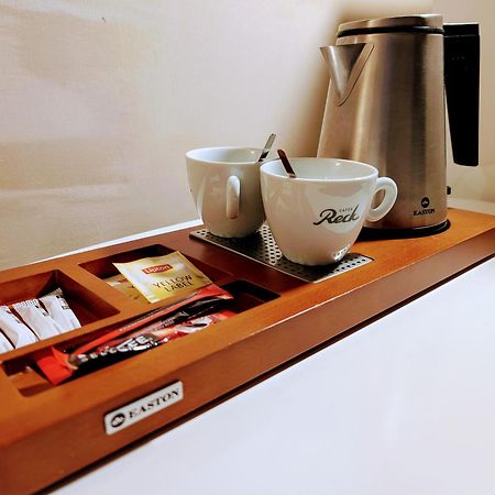 Hotel Le Dormeur Dorlisheim 외부 사진