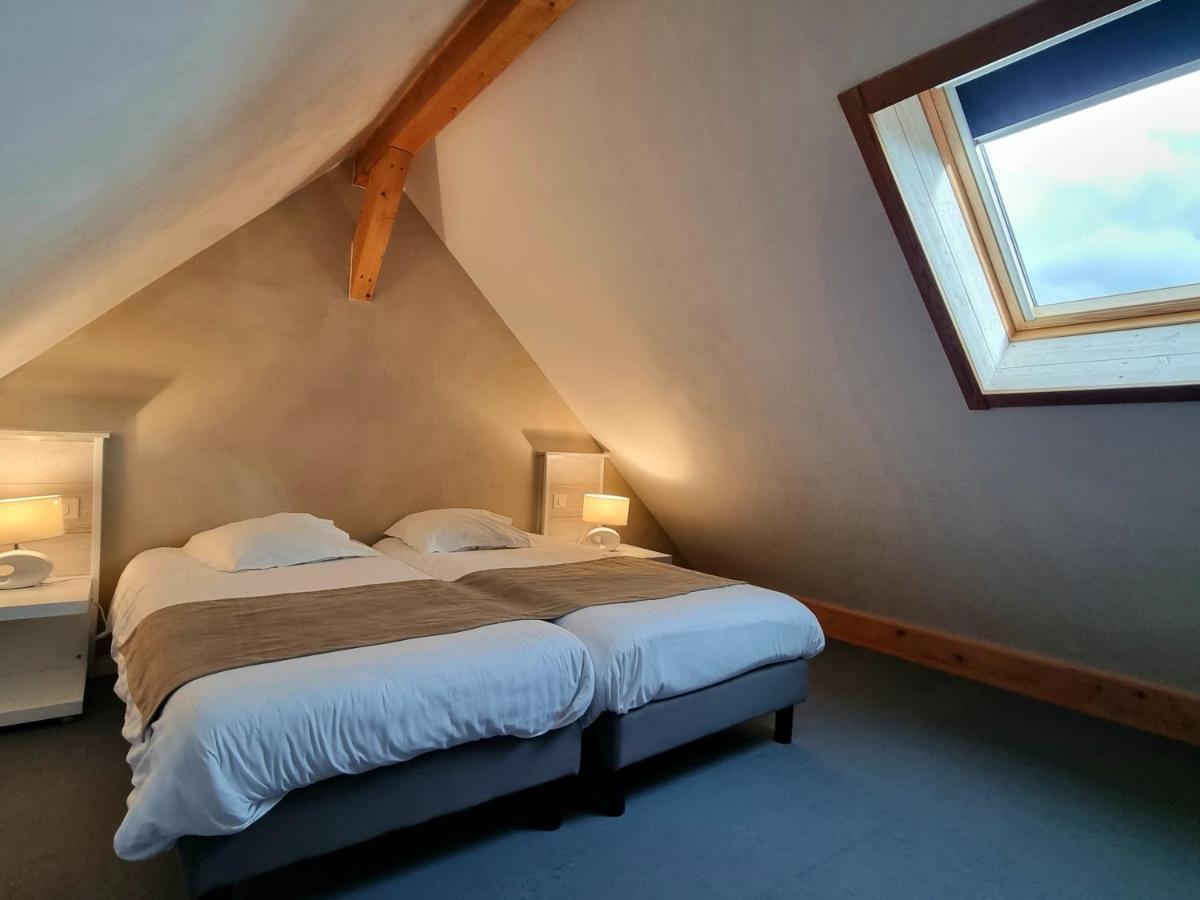 Hotel Le Dormeur Dorlisheim 외부 사진