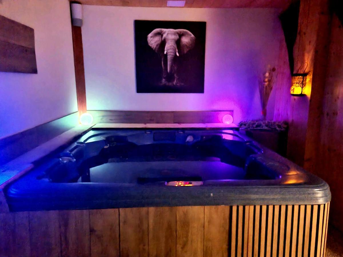 Hotel Le Dormeur Dorlisheim 외부 사진