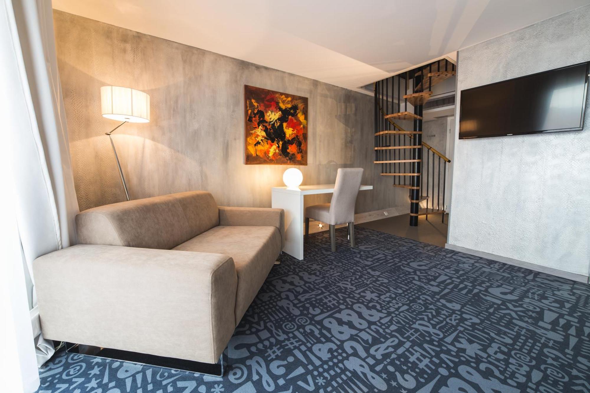 Hotel Le Dormeur Dorlisheim 외부 사진