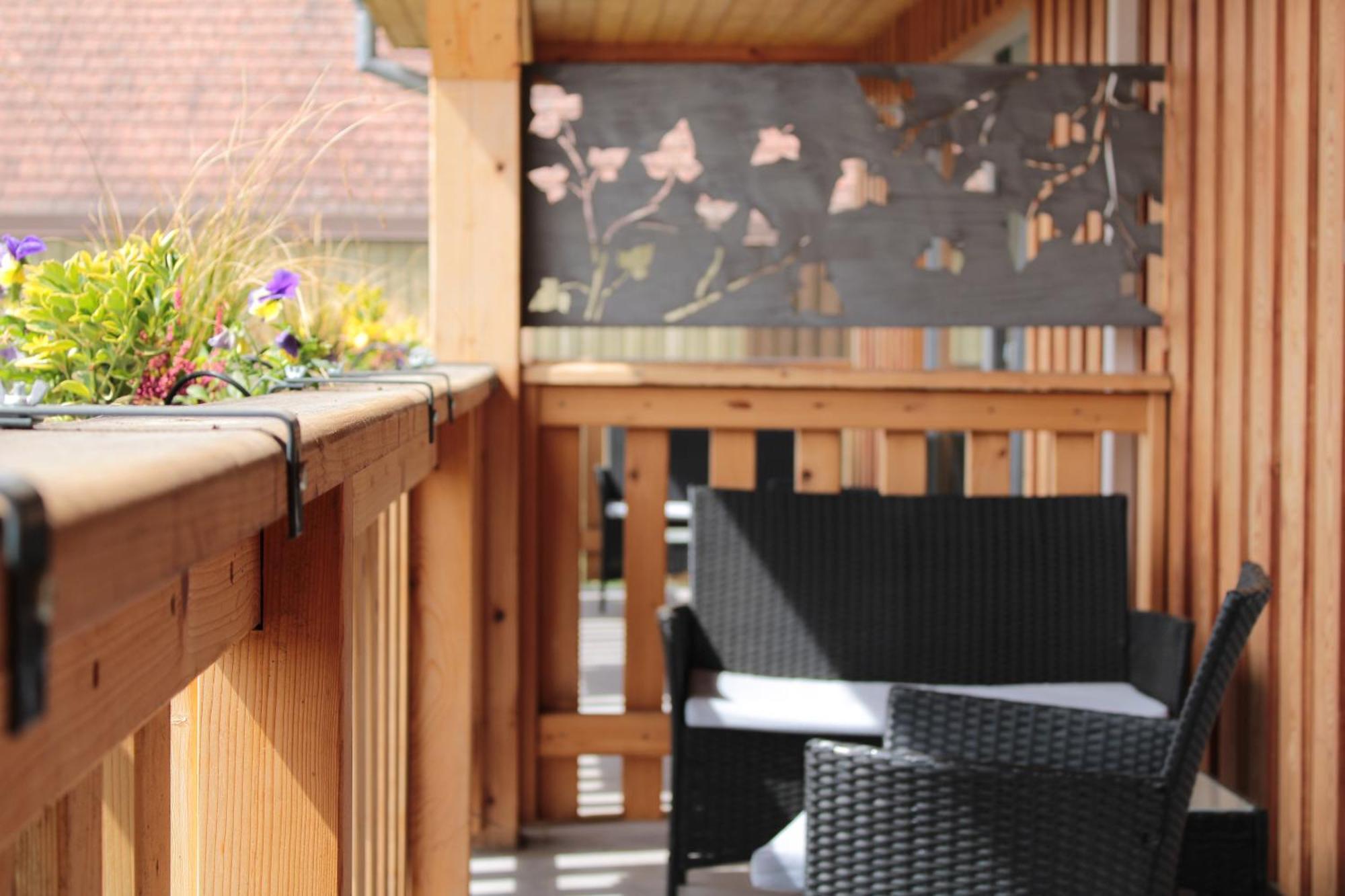 Hotel Le Dormeur Dorlisheim 외부 사진