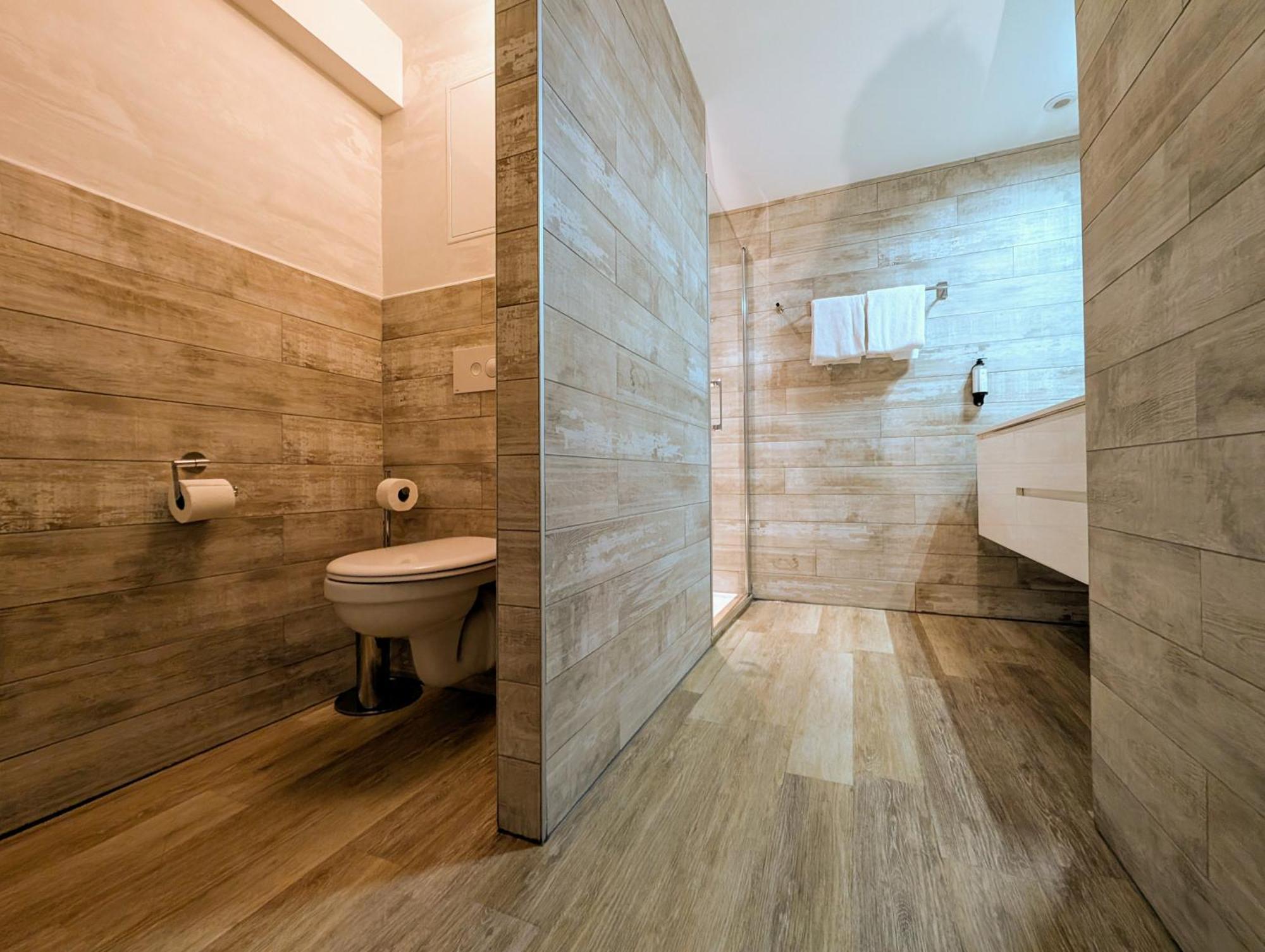 Hotel Le Dormeur Dorlisheim 외부 사진