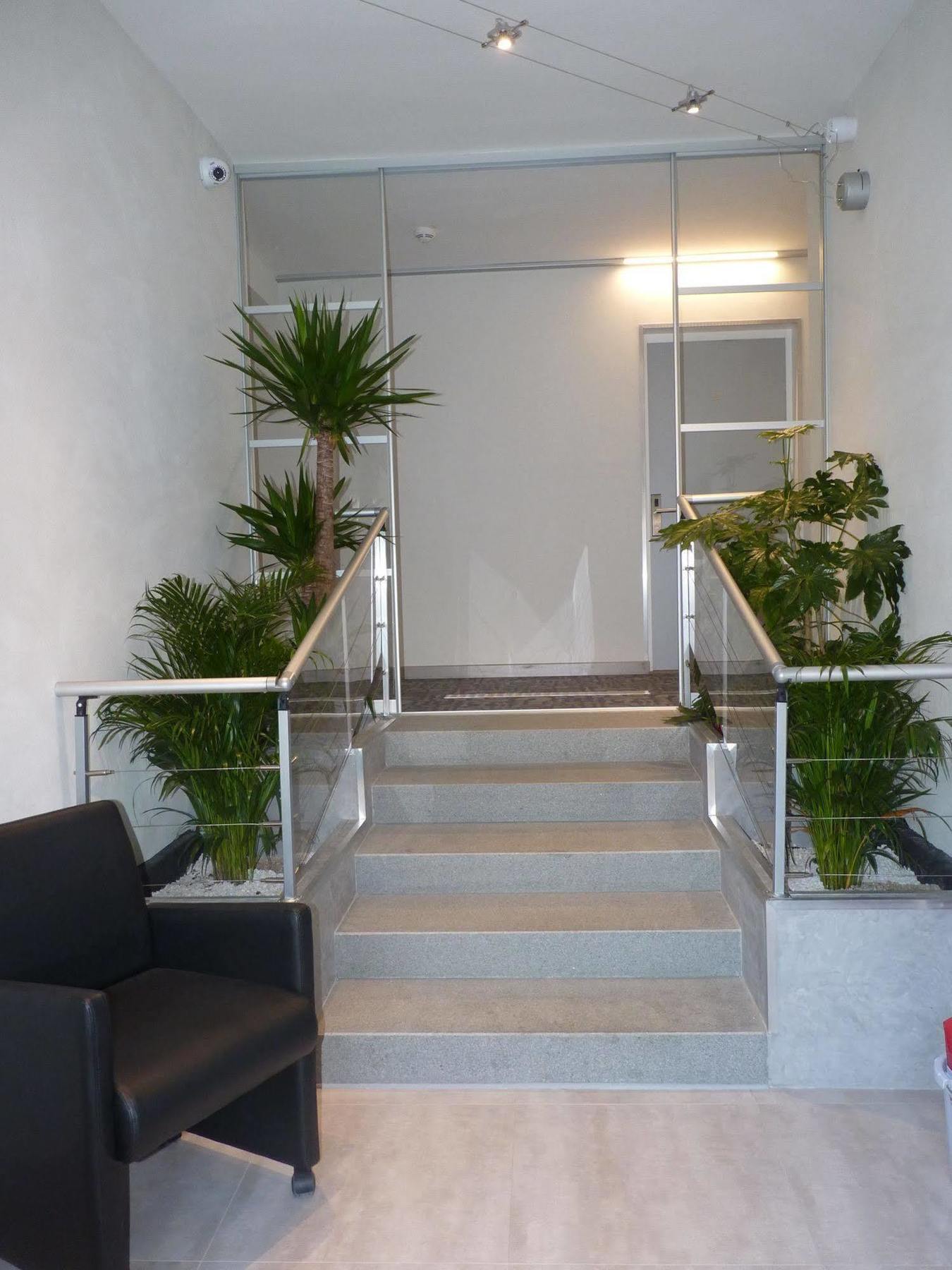 Hotel Le Dormeur Dorlisheim 외부 사진