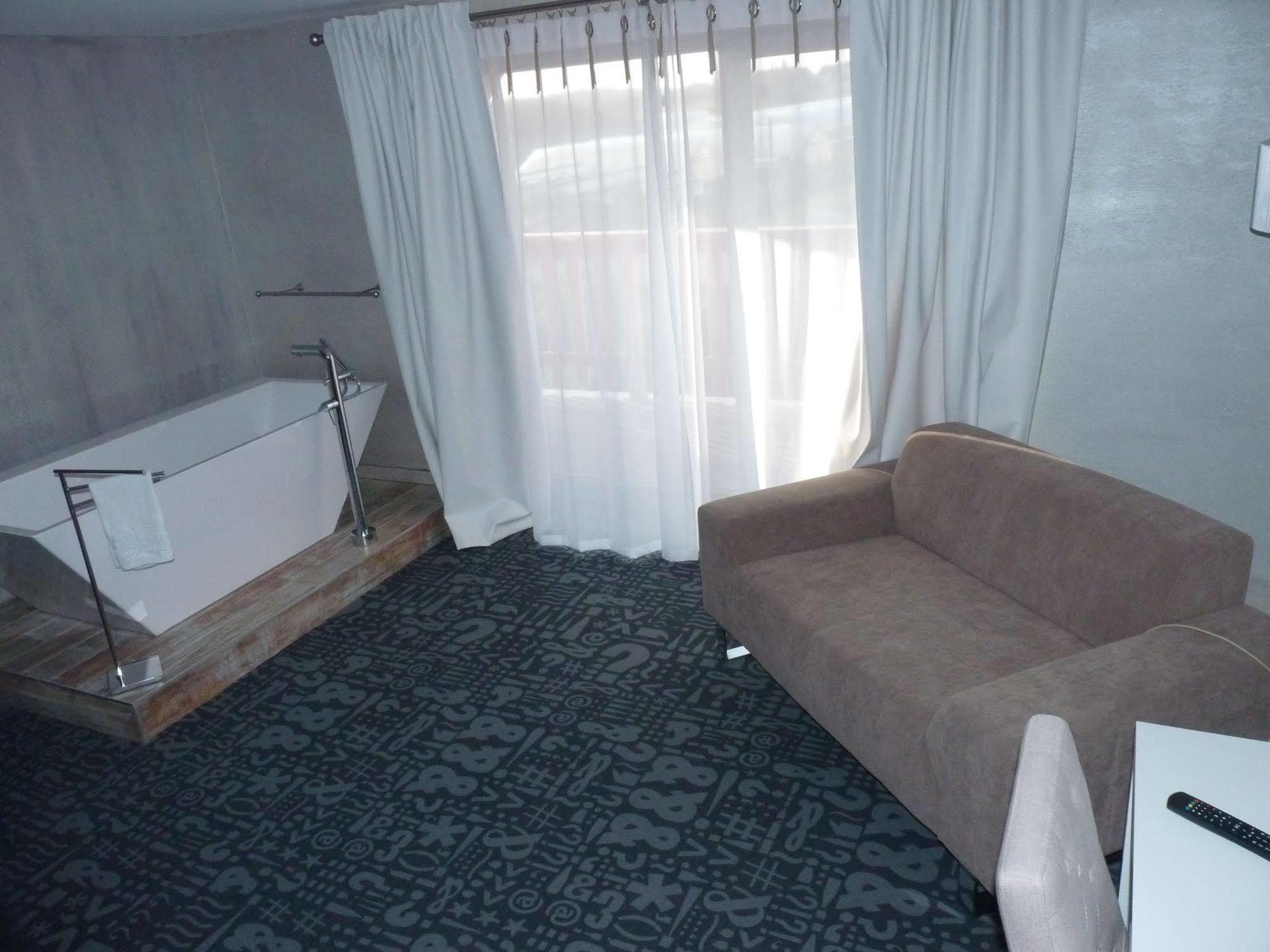 Hotel Le Dormeur Dorlisheim 외부 사진